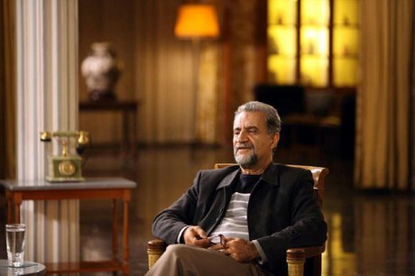 چه کسانی کتاب را از بچه‌ها گرفتند؟