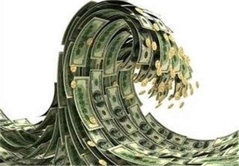 بازیگرانی که از ۷۰۰ میلیون تا دو میلیارد دستمزد میگیرند