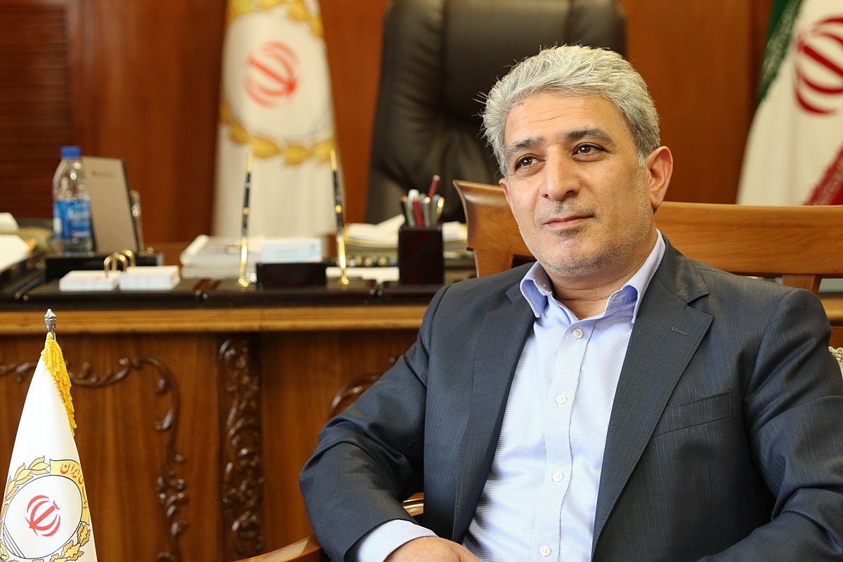 تحلیلی بر الزامات کاهش تعداد شعب بانک ها تحلیلی بر الزامات کاهش تعداد شعب بانک ها