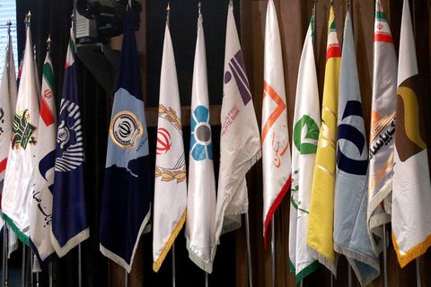 ذخایر ارزی و ریالی بانکها مطلوب است ذخایر ارزی و ریالی بانکها مطلوب است