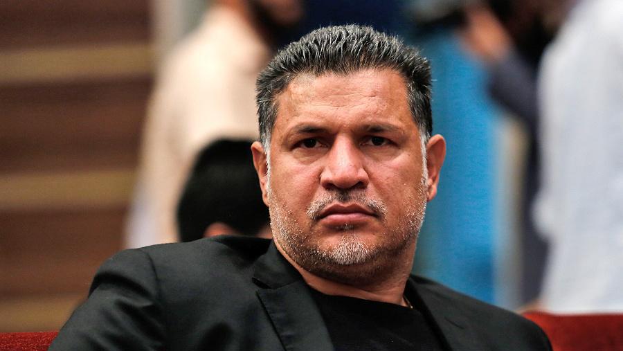 به جای احضار من پاسخگوی هزاران میلیارد گم‌شده باشند/ با صدا و سیما مصاحبه نمی‌کنم