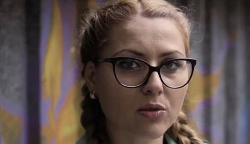 خبرنگار بلغارستانی به قتل رسید