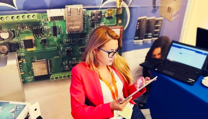 خبرنگار بلغارستانی به قتل رسید