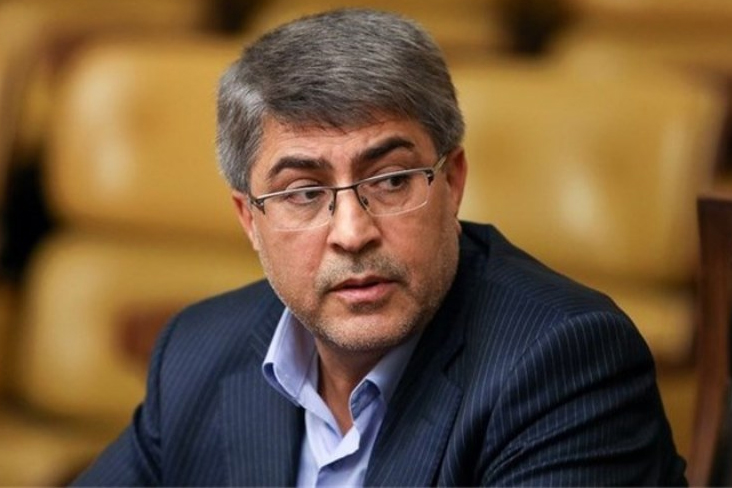 آذری جهرمی شماره تهدیدکنندگان را افشا کند/ پیام‌ها با پیش‌شماره‌های 0912 ارسال شده است