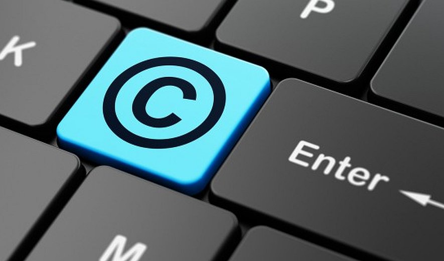 درخواست خرید 15 میلیون تومانی حق رایت و دریافت بیش از 300 میلیون تومان