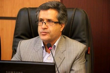 تبعات قرار گرفتن در لیست سیاه FATF/ مجلس منافع ملی را به بازی‌های جناحی ترجیح داد