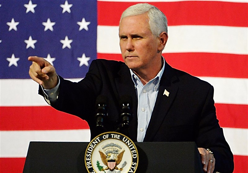 جهان خواستار پاسخ‌هایی درباره سرنوشت خاشقجی است