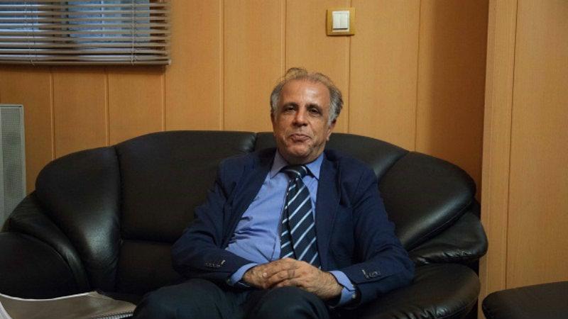 مقررات بین‌المللی تنها برای ایران وضع نشده که تبعیض‌آمیز باشد