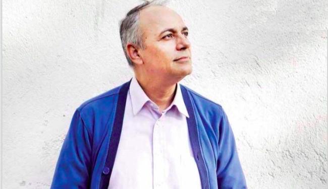 استعفای روحانی تصمیم گیری نظام سیاسی را برای نوع تعامل با دنیا تسهیل می‌کند.