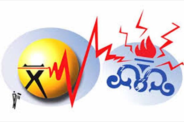 گاز مدارس رایگان شد؛ اما آب و برق نه