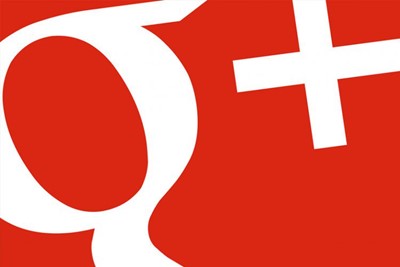 گوگل پلاس تعطیل می شود
