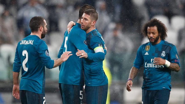 وفادارترین بازیکنان متعلق به چه تیمی هستند؟ وفادارترین بازیکنان متعلق به چه تیمی هستند؟