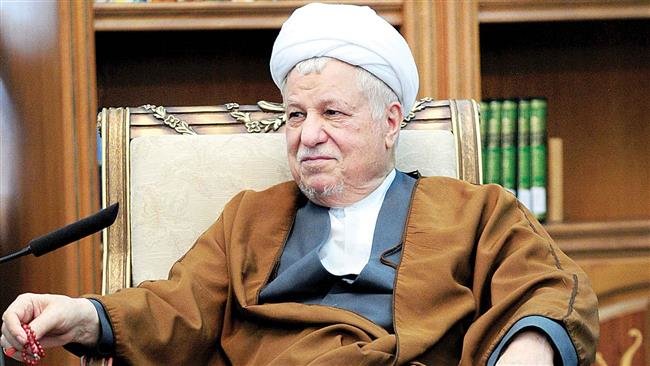 ارسال بمب به عربستان کار یک گروه خودسر از اصفهان بود ارسال بمب به عربستان کار یک گروه خودسر از اصفهان بود