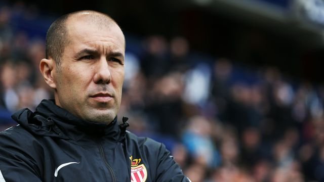 یاردیم اخراج شد/ آنری جانشین احتمالی سرمربی پرتغالی