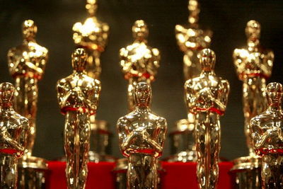 87 کشور وارد رقابت اسکار فیلم خارجیزبان شدند