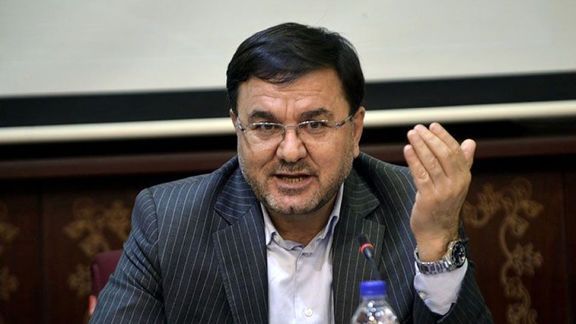 اختصاص بسته حمایتی ۶۰۰هزار تومانی به اقشارآسیب&zwnj;پذیر/ ۲۰میلیون نفر بسته حمایتی می&zwnj;گیرند