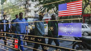 دام نوسان‌گیران در بازار ارز