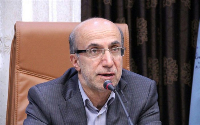 قیمت ظرف سرم از محتوای آن بیشتر شده است قیمت ظرف سرم از محتوای آن بیشتر شده است