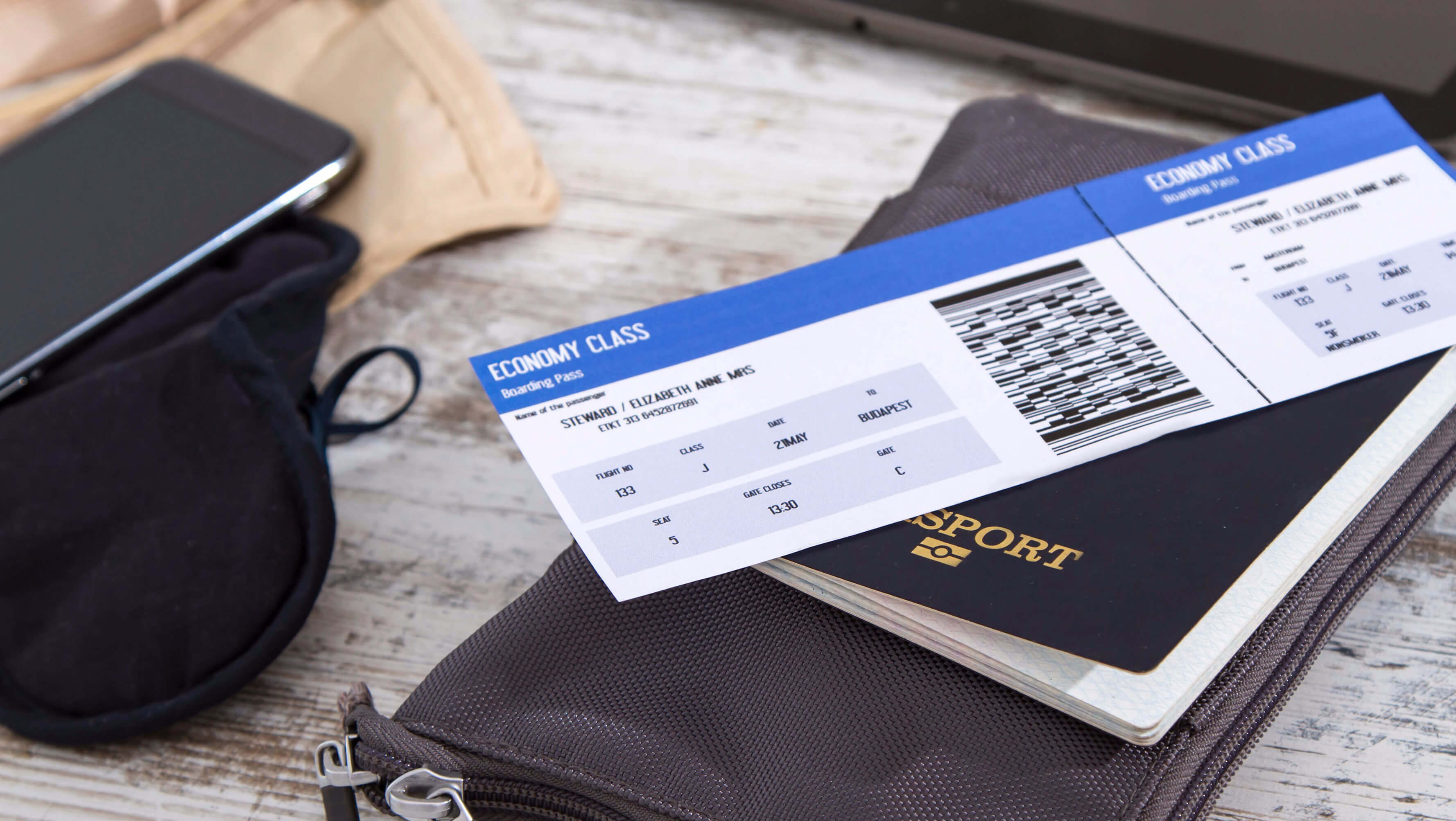 صدور مجوز پرواز‌های اربعین برای شرکت‌های هواپیمایی