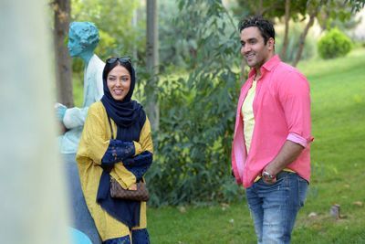 فیلمبرداری 