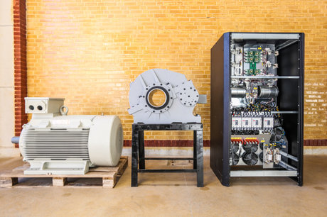 فروش 100 میلیاردی محصولات دانش‌بنیان در البرز