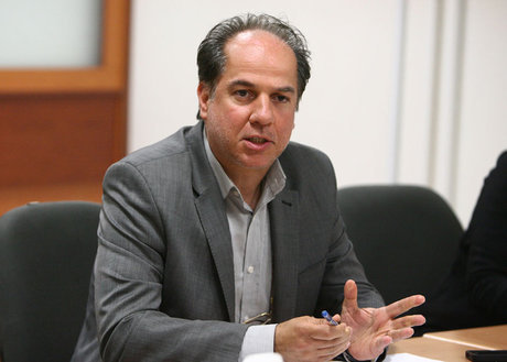 رحیمی: فدراسیون جودو از قانون منع حجاب کاملا مطلع بود!