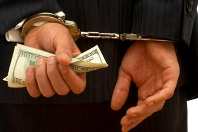 دستگیری 23 نفر به جرم ایجاد اخلال در بازار ارز استان