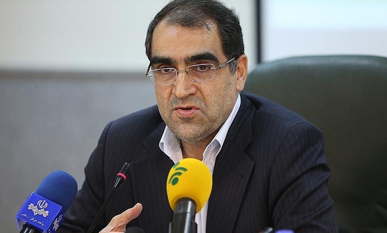 داروهای شیمی‌درمانی ایرانی مورد تایید فوق تخصصان سرطان است