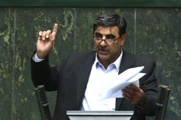 مردم نگران نباشند؛ تورم کنترل شد