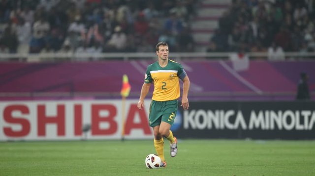 مهدوی‌کیا نامزد بهترین مدافع تاریخ جام ملت‌های آسیا شد + لینک نظرسنجی