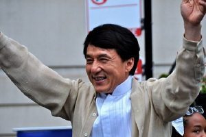 بازگشت دوباره جکی چان به دنیای انیمیشن با «روزی روزگاری یک زودیاک»