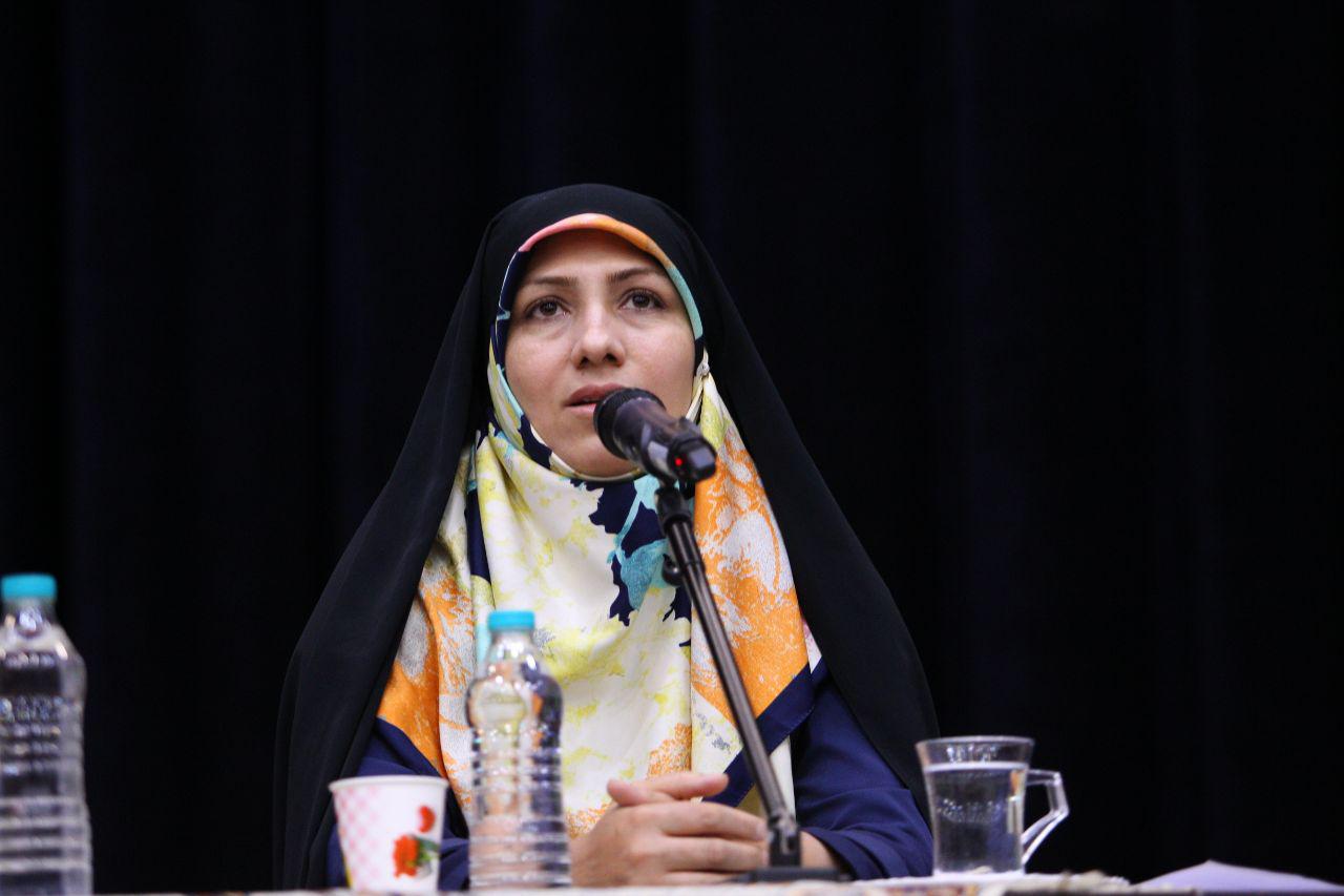 برنامه‌های جدیدی برای افزایش اشتغال جوانان در دستور کار داریم