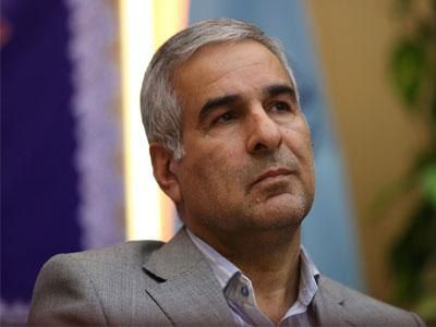 وزارت علوم از حقوق دانشجویان دفاع میکند وزارت علوم از حقوق دانشجویان دفاع میکند