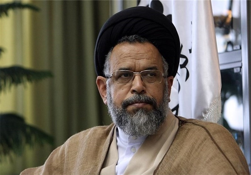 تعدادی از عوامل حادثه تروریستی اهواز دستگیر شدند/ سکوت نخواهیم کرد