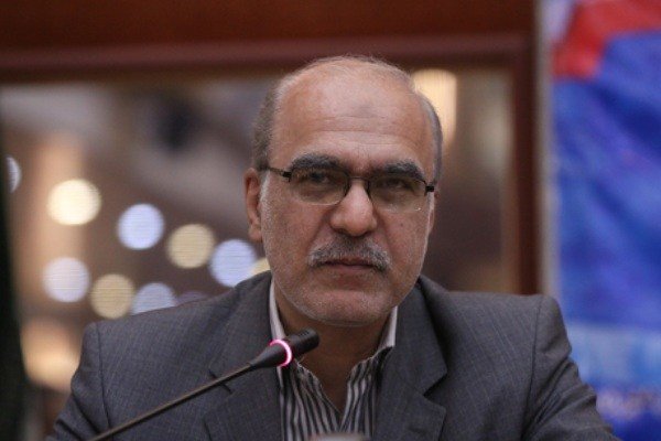 سهم 22درصدی دانشگاه های ایران در میان برترین های جهان سهم 22درصدی دانشگاه های ایران در میان برترین های جهان