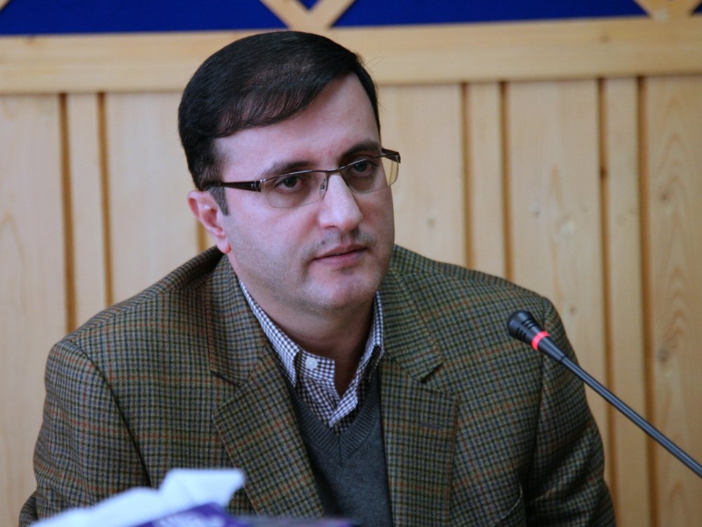 مجوز شکار ویژه اتباع ایرانی صادر می‌شود