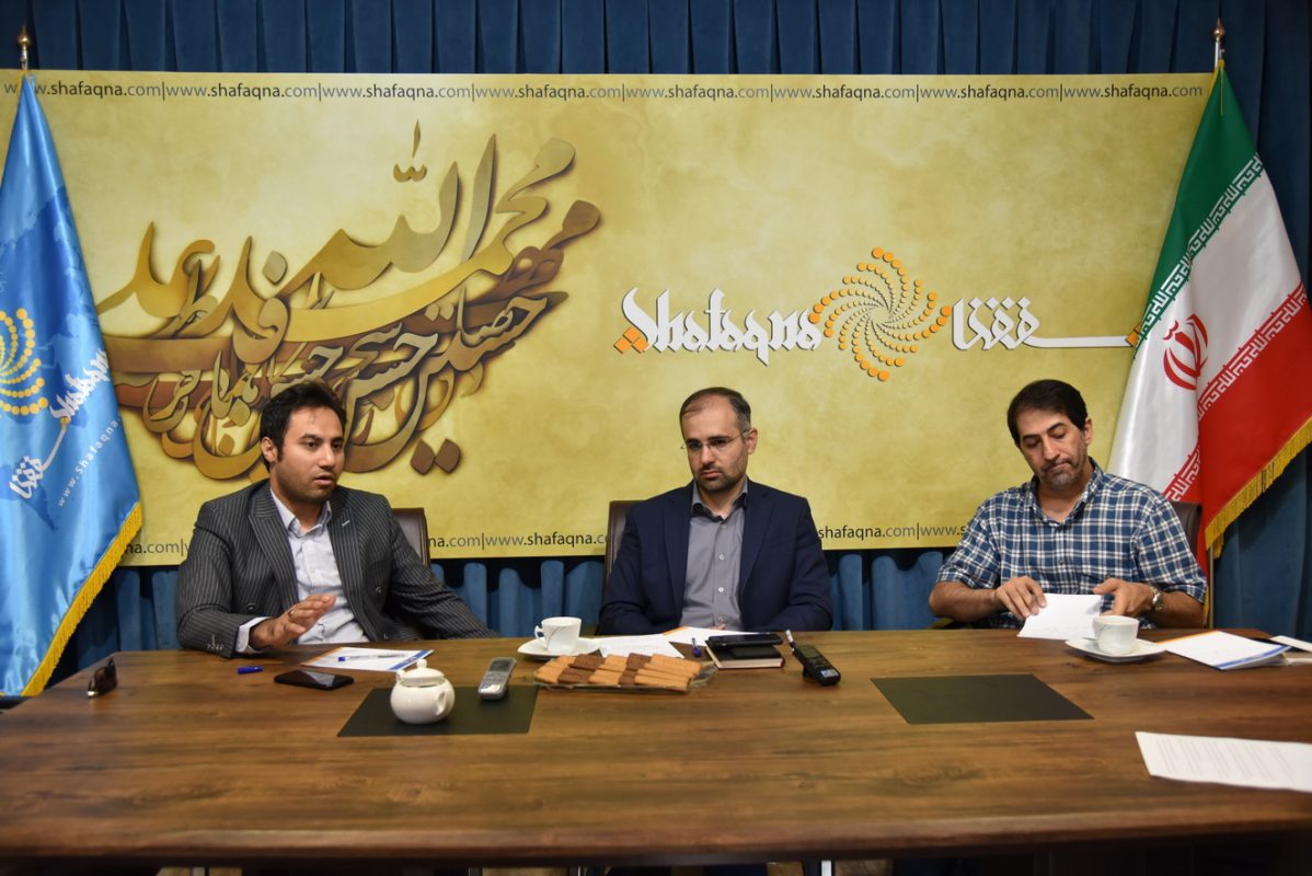 دست و پای رسانه ها را در موضوع مبارزه با فساد نبندید/ در زمینه تعامل با رسانه ها باید کمترین نمره را به قوه قضائیه داد/ افراد درگیر با فساد با جریان سازی رسانه ای خود را تبرئه می کنند