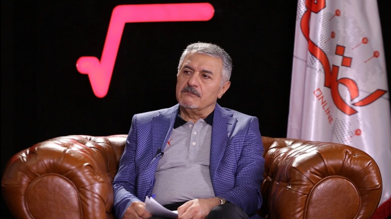 مخالفان روحانی خودسر نیستند و هدایت می‌شوند/ بهترین پزشک برای وضع فعلی، اعتماد به مردم است/ چرا فساد نیروی انتظامی برملا نشد؟