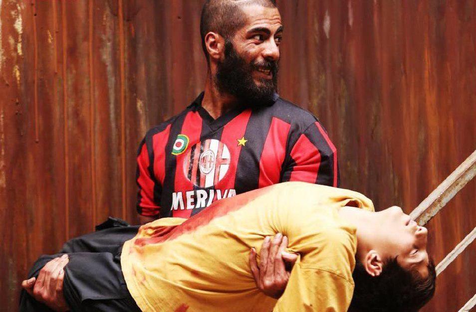 اکران چهار فیلم جدید در سینماها / از 