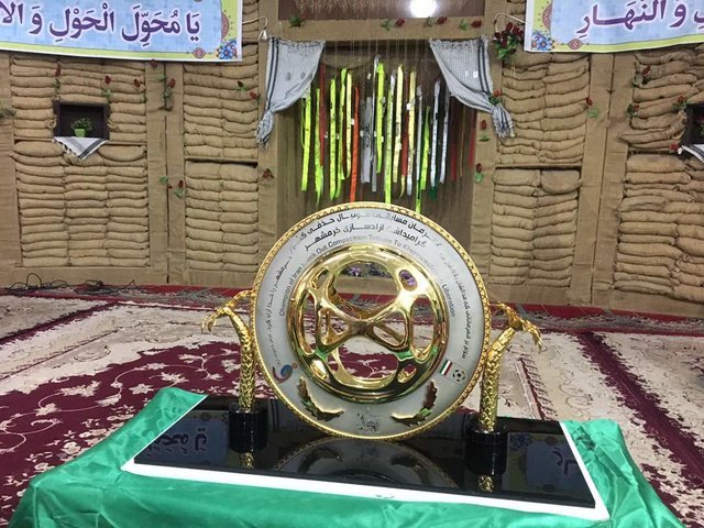 سپیدرود و سایپا؛ حریفان سرخابی‌ها در جام حذفی در صورت صعود