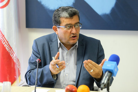 درآمد میلیاردی گردانندگان سایت های شرط بندی از داخل یکی از زندان اطراف تهران