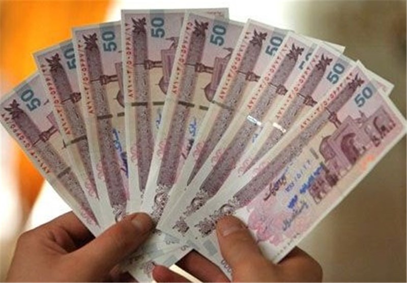 بزرگترین بدهکار بانک&zwnj;ها کیست؟