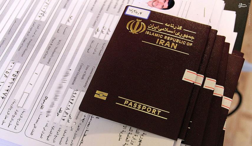 نرخ نهایی ویزای اربعین اعلام شد