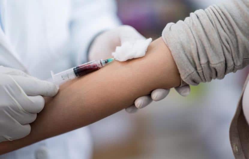 کسی حق ندارد بدون مجوز، تحقیقی به&zwnj;روی مردم انجام دهد