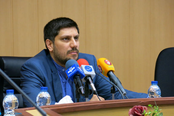 رجیستری موبایل به پایان رسید