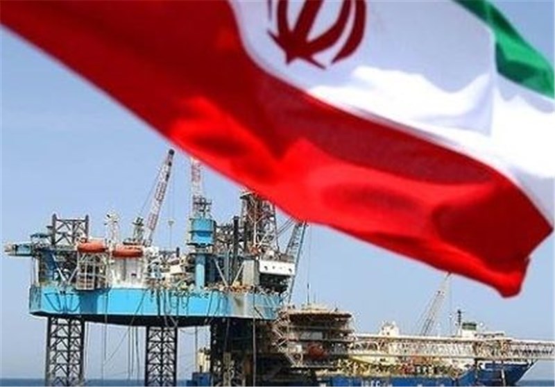 استراتژی مشتریان نفتی ایران در مقابل تحریم های آمریکا چیست