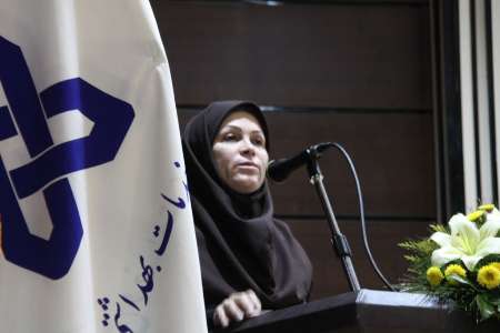 کاهش سوء تغذیه و افزایش چاقی در کودکان ایرانی