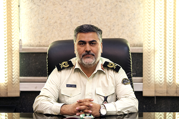 صدور مجوز خروج از کشور برای مشمولان زائر اربعین حسینی(ع)