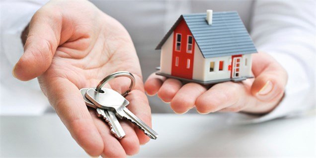 واگذاری خانههای خالی از سکنه به کارگران واگذاری خانههای خالی از سکنه به کارگران