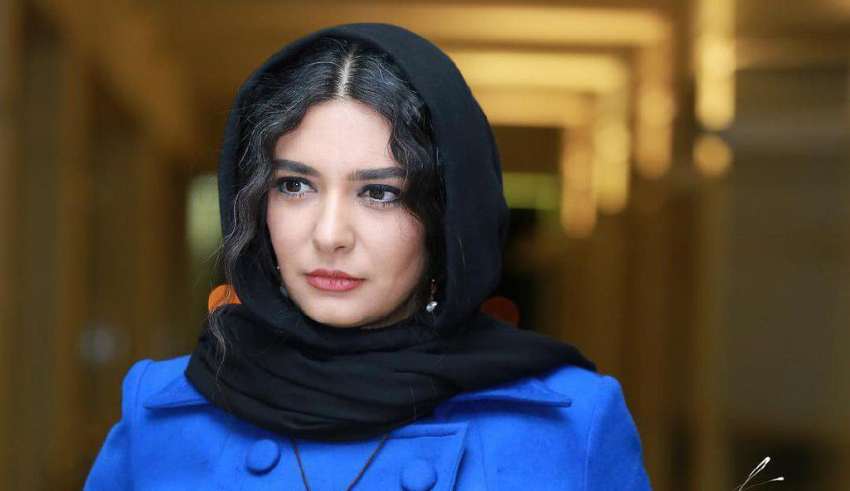 سریالی که لیندا کیانی از بازی در آن پشیمان است/ از تماشای عکسهای خودم در آن سریال هم حالم بد میشود سریالی که لیندا کیانی از بازی در آن پشیمان است/ از تماشای عکسهای خودم در آن سریال هم حالم بد میشود